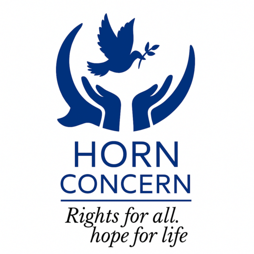 Horn Concern